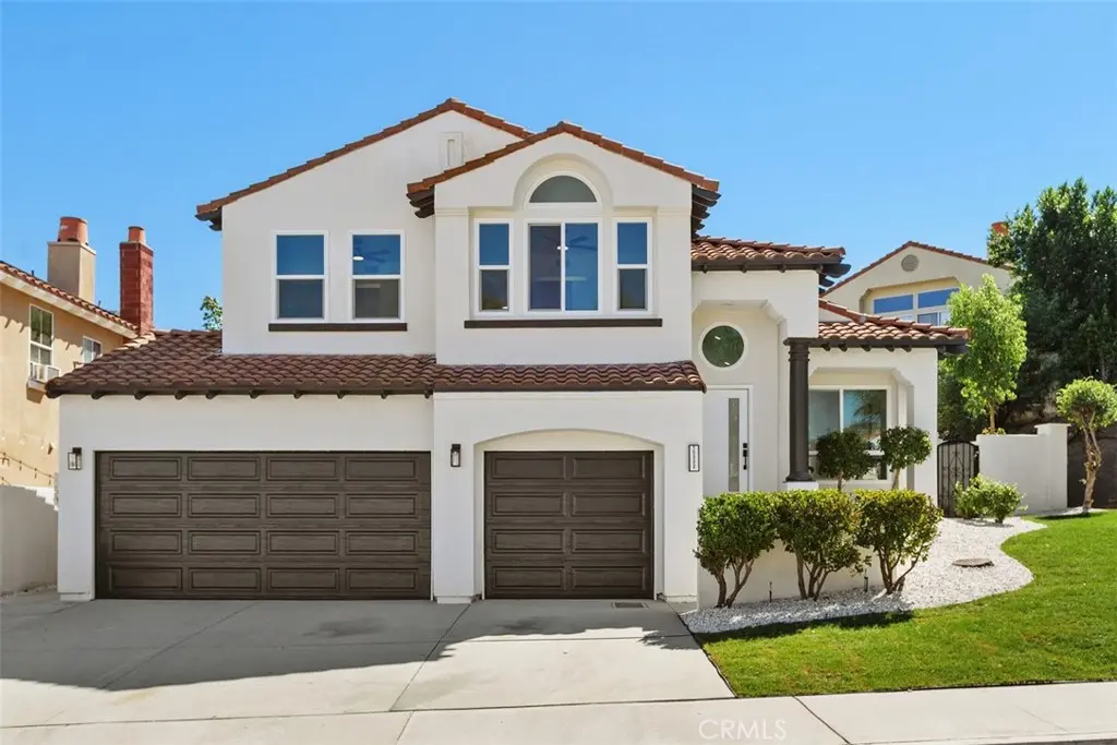 15332 Dunes Way, Moreno Valley, CA — listing photo 1