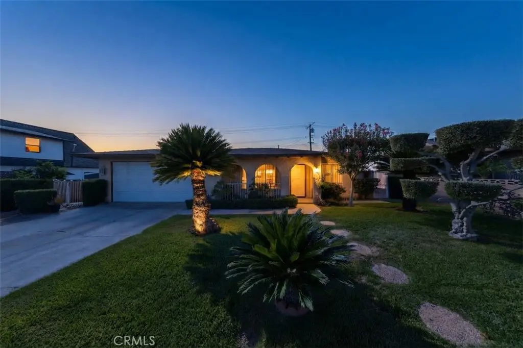 824 E I Street, Ontario, CA — listing photo 1