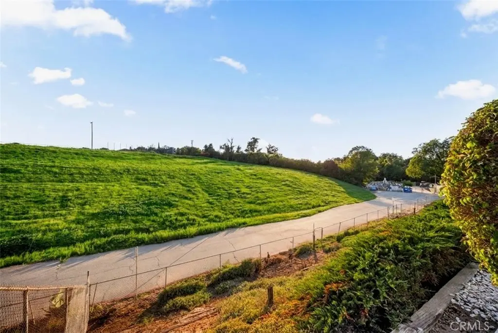 780 Arroues Drive, Fullerton, CA — listing photo 1