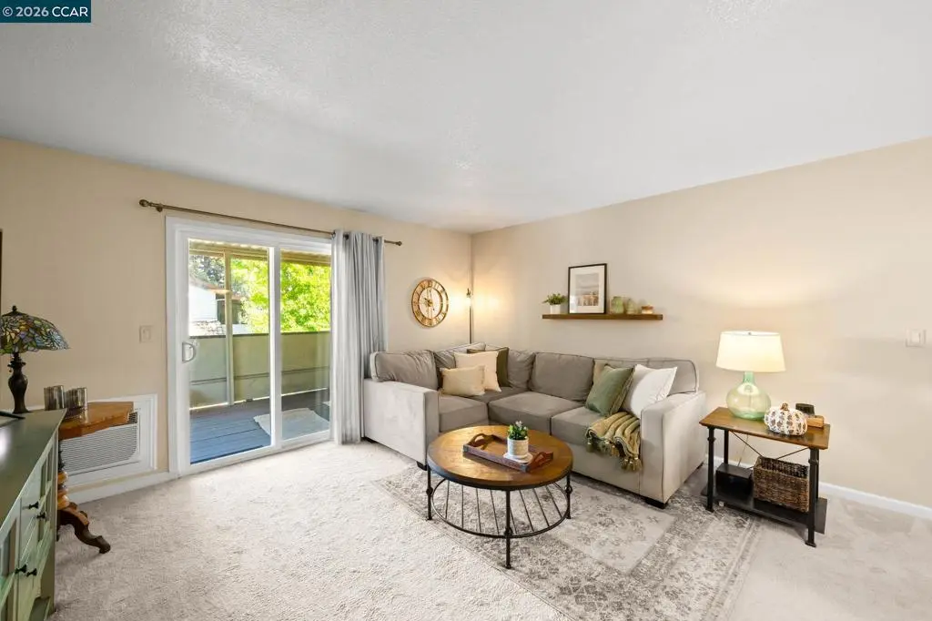 1505 Kirker Pass Road 223, Concord, CA — listing photo 1