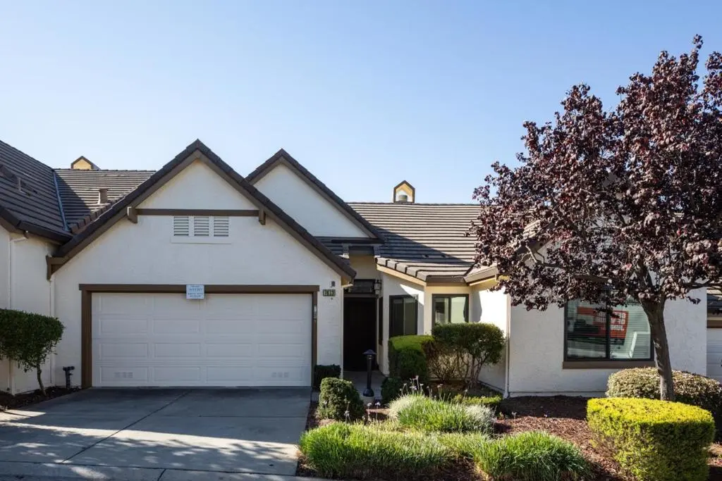 7613 Buckhaven Drive, San Jose, CA — listing photo 1