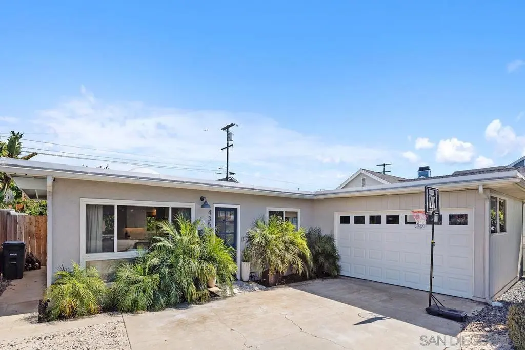 435 Cherry Ave, Imperial Beach, CA — listing photo 1