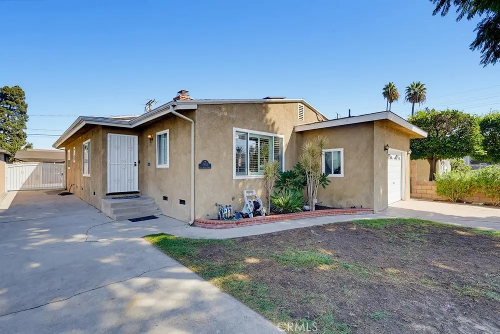 1901 E 63rd, Long Beach, CA — listing photo 1