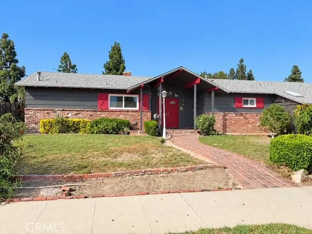 16317 Tuba, North Hills, CA — listing photo 1