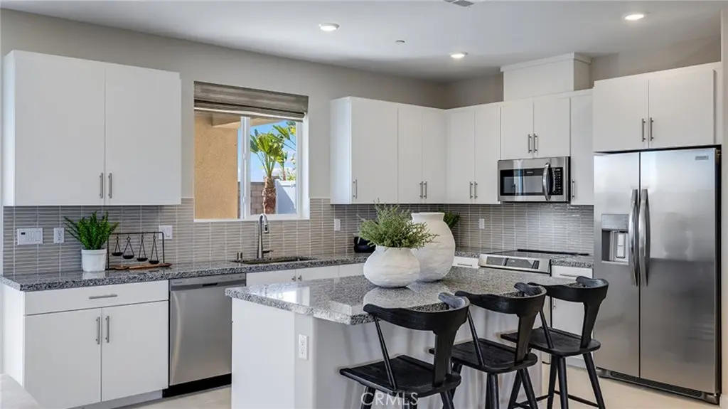 Single Family Residence for sale at 62385 N Candle Tree Lane, Desert Hot Springs, CA featuring 4 beds and 3 baths