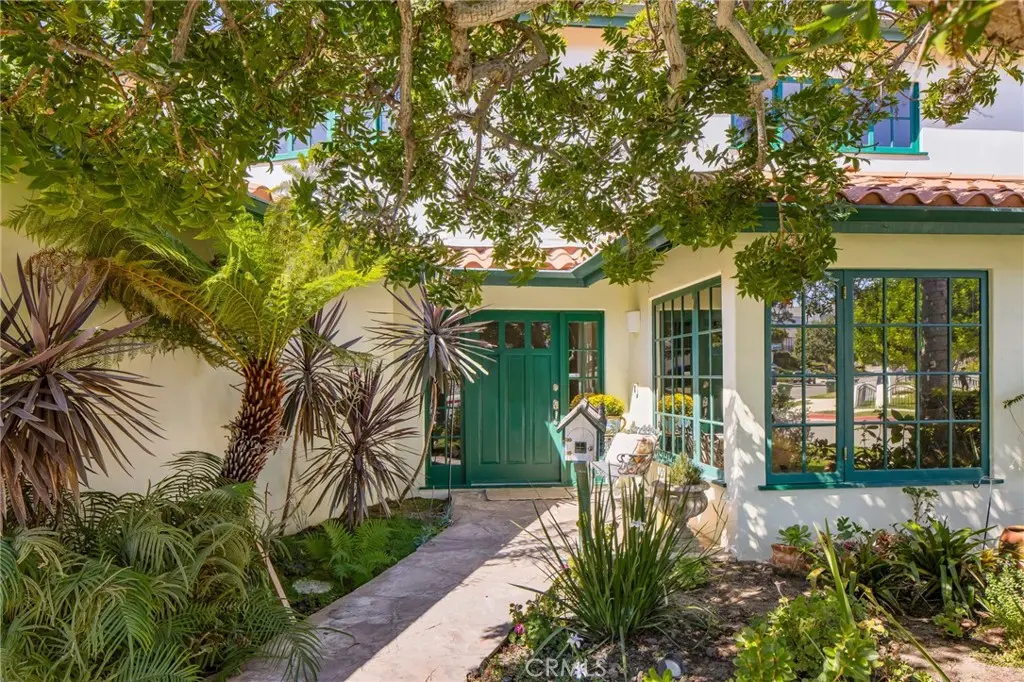 7905 W 80th, Playa Del Rey, CA — listing photo 1