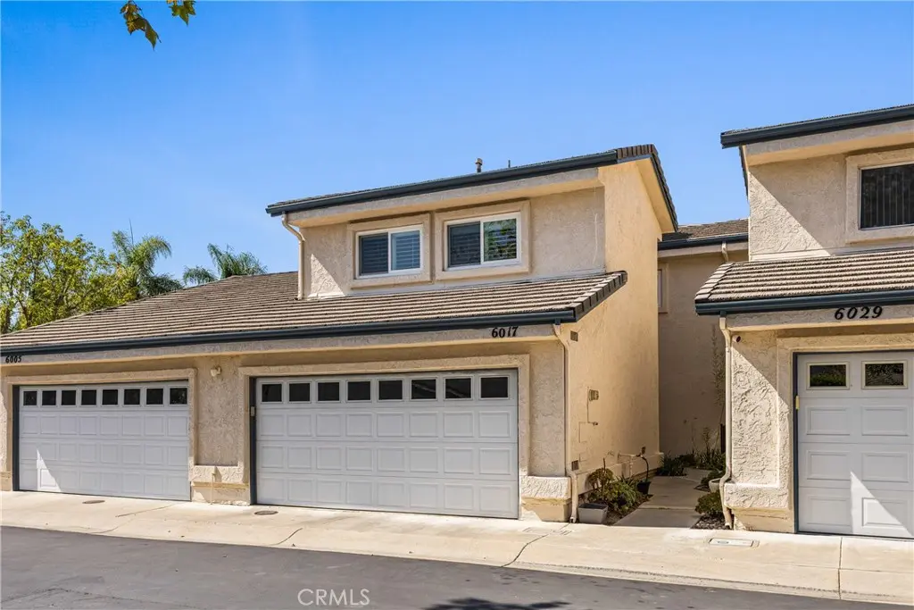 6017 Oldenberg, Simi Valley, CA — listing photo 1