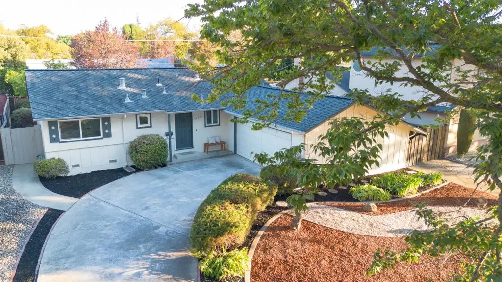 1523 Jacob Avenue, San Jose, CA — listing photo 1