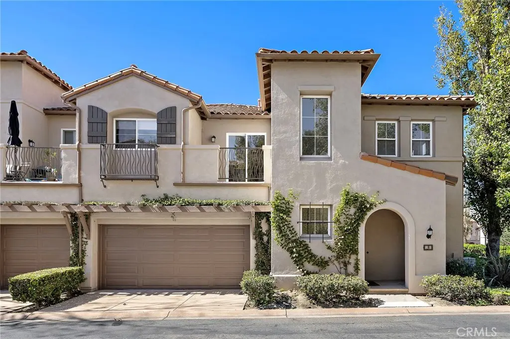 3 Merano Court, Newport Coast, CA — listing photo 1