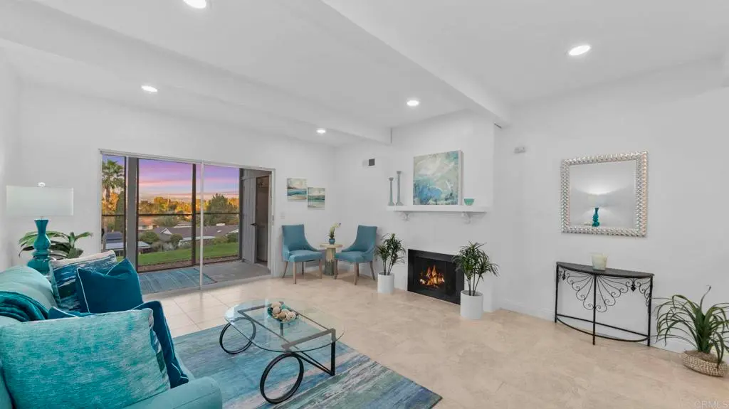 1812 FAIRWAY Circle, San Marcos, CA — listing photo 1
