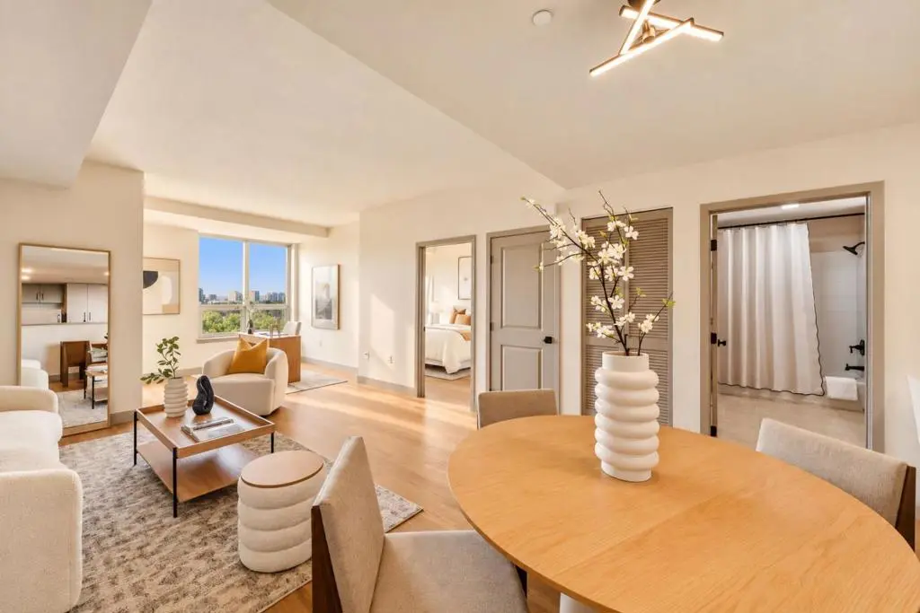 1375 Lick Avenue 823, San Jose, CA — listing photo 1