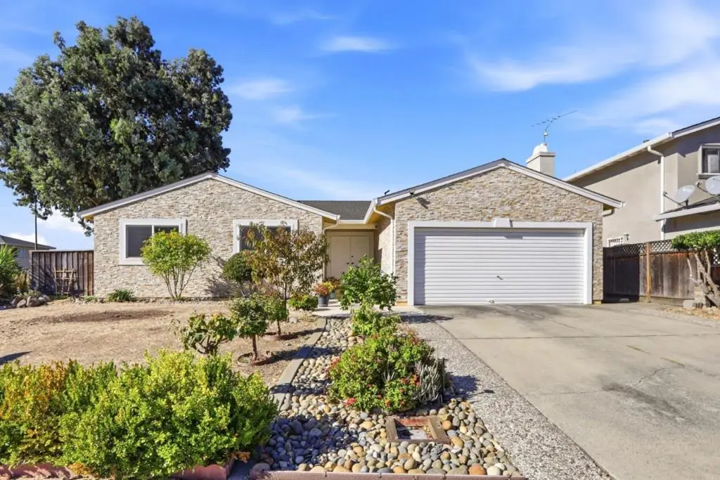 2097 Flintfield Drive, San Jose, CA — listing photo 1