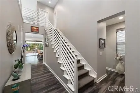20 Gardenia, Lake Forest, CA — listing photo 1