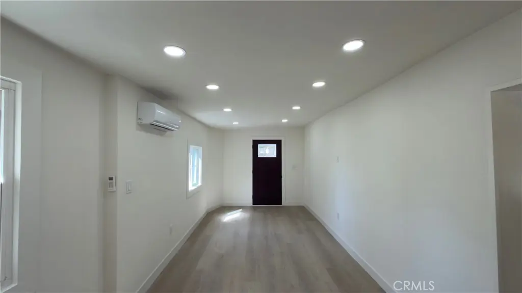 Single Family Residence for rent at 2201 S Towne, Pomona, CA featuring 2 beds and 1 bath