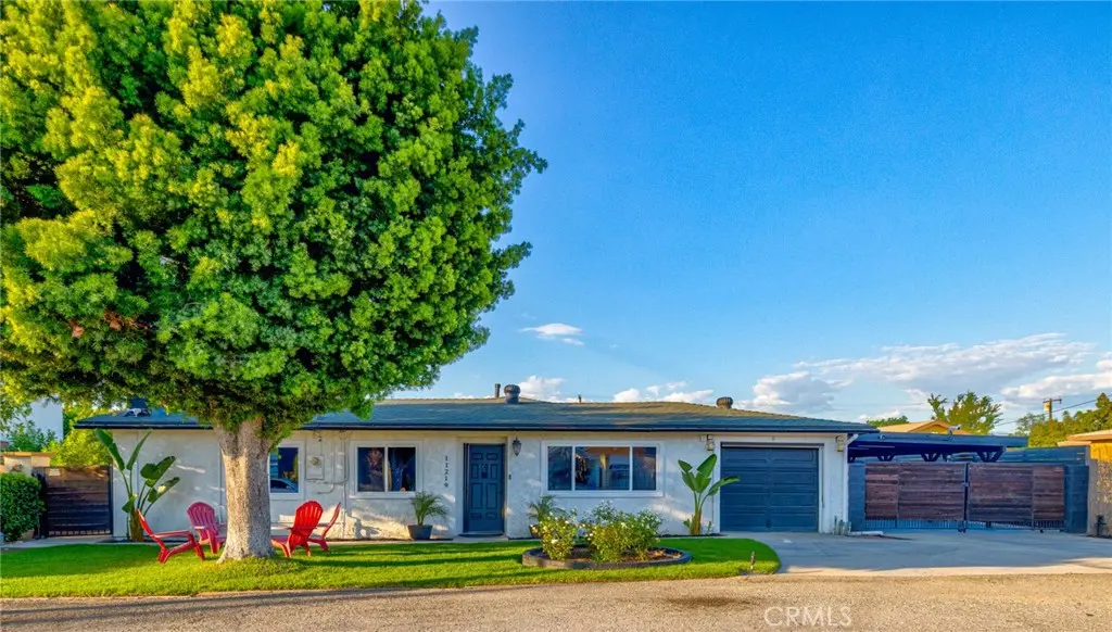 11219 Gladhill Road, Whittier, CA — listing photo 1