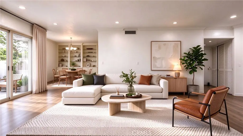985 E California 101, Pasadena, CA — listing photo 1