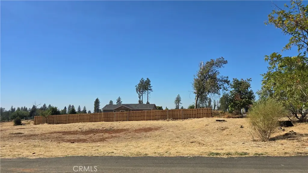 5959 Selby, Paradise, CA — listing photo 1