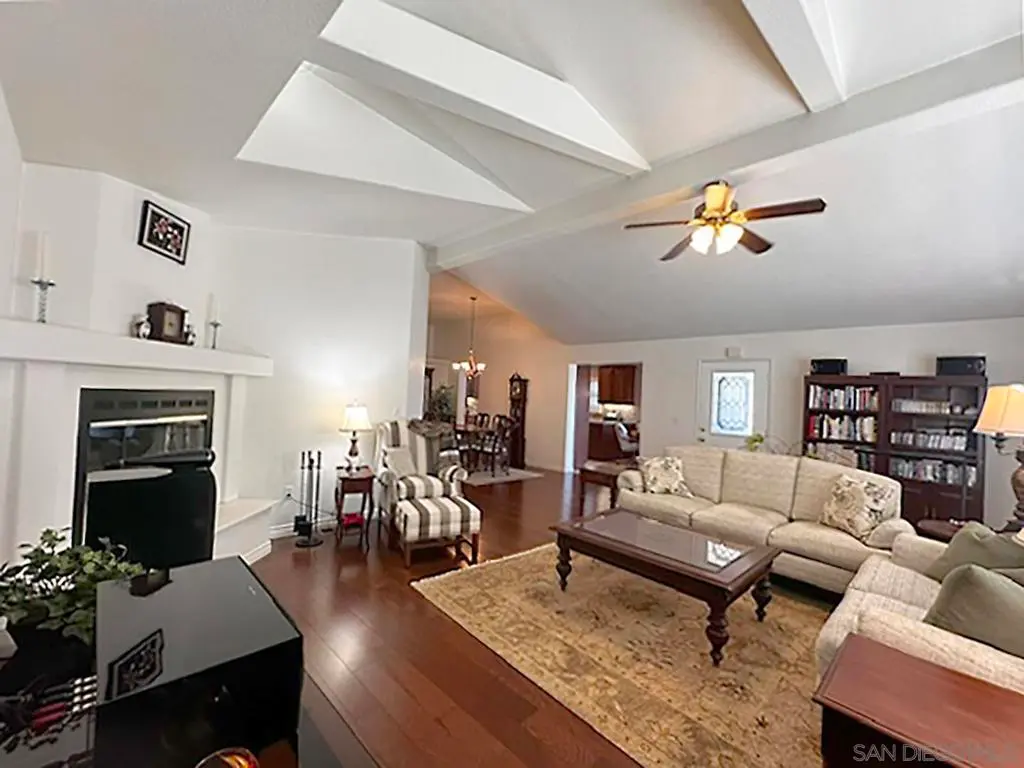 Manufactured On Land for sale at 5146 Don Miguel Drive, Carlsbad, CA featuring 3 beds and 2 baths