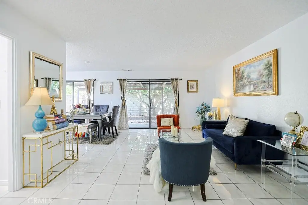9051 Biola Lane, Garden Grove, CA — listing photo 1