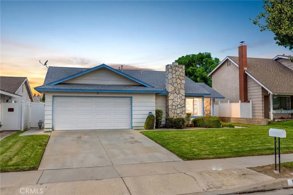 1342 Bonita, Ontario, CA — listing photo 1