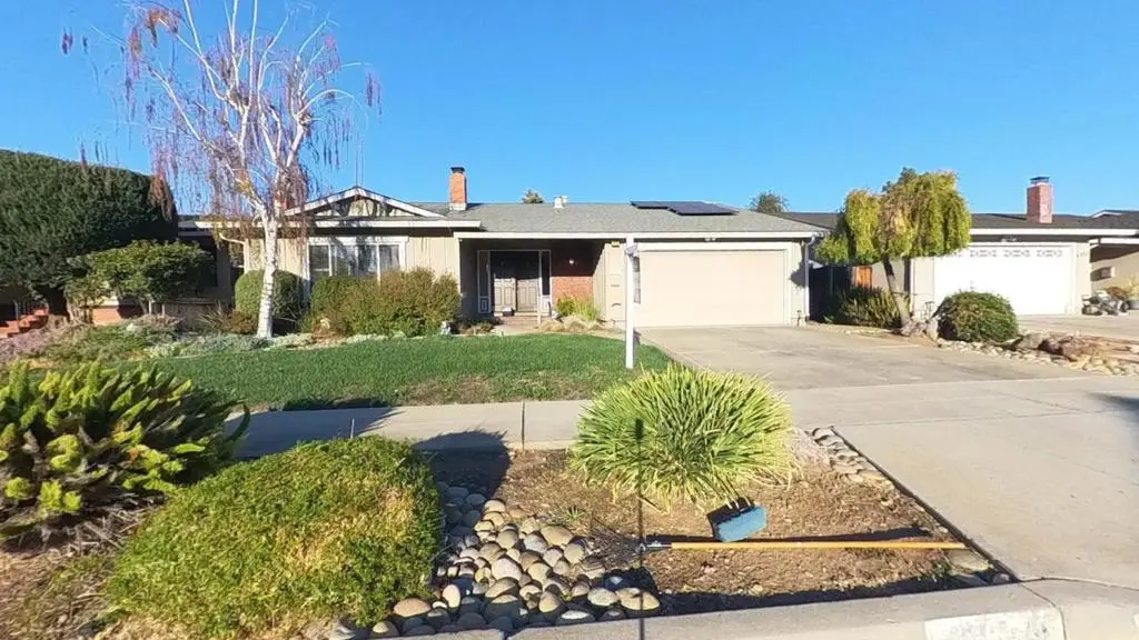 4934 Rio Verde, San Jose, CA — listing photo 1