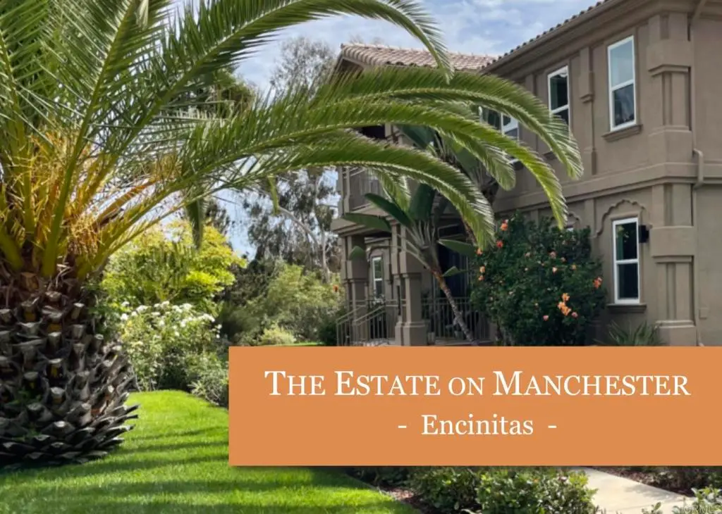 Single Family Residence for sale at 4305 Manchester Avenue, Encinitas, San Diego County, CA featuring 8 beds and 8 baths