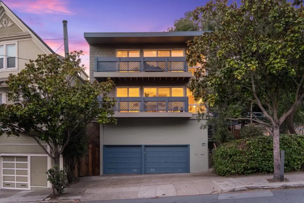 27002702 Diamond Street, San Francisco, CA — listing photo 1