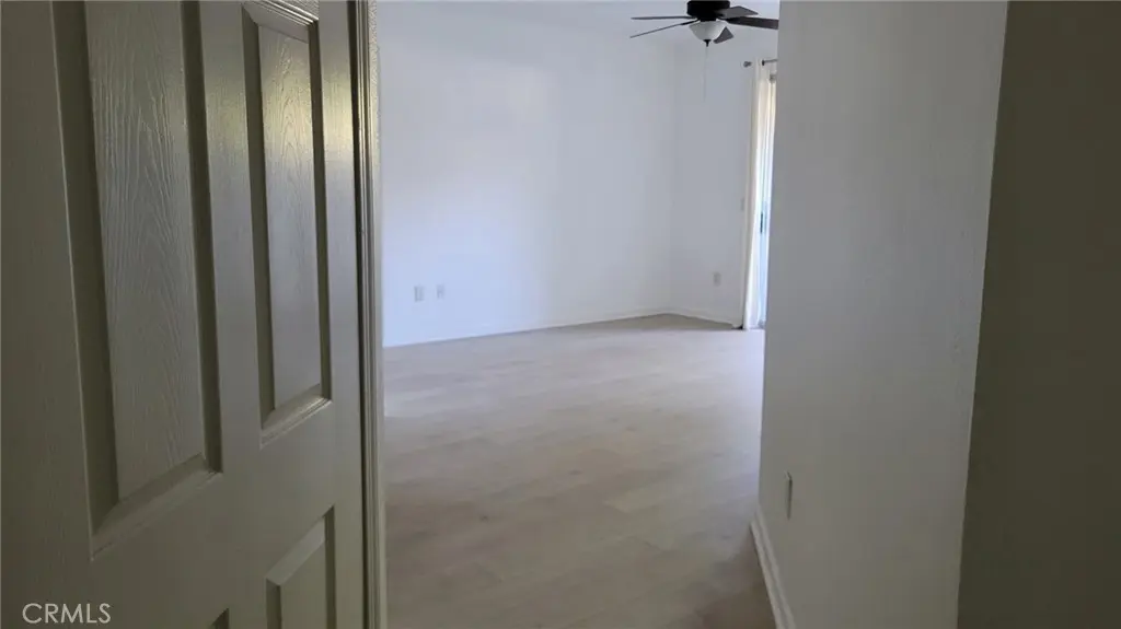 375 Central, Riverside, CA — listing photo 1