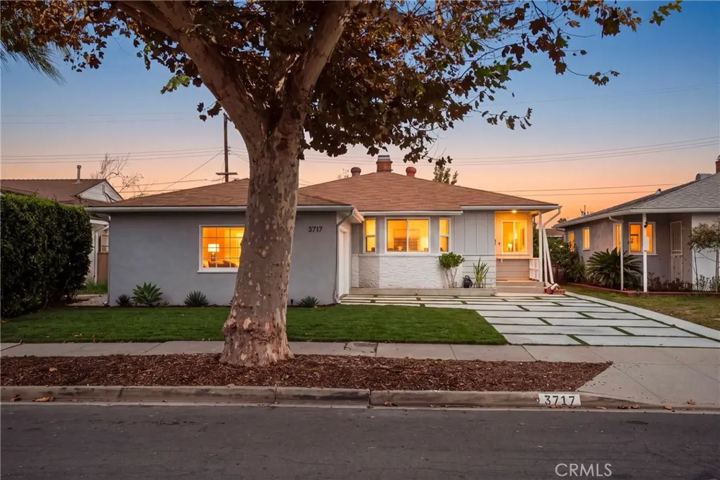 3717 W 186th, Torrance, CA — listing photo 1