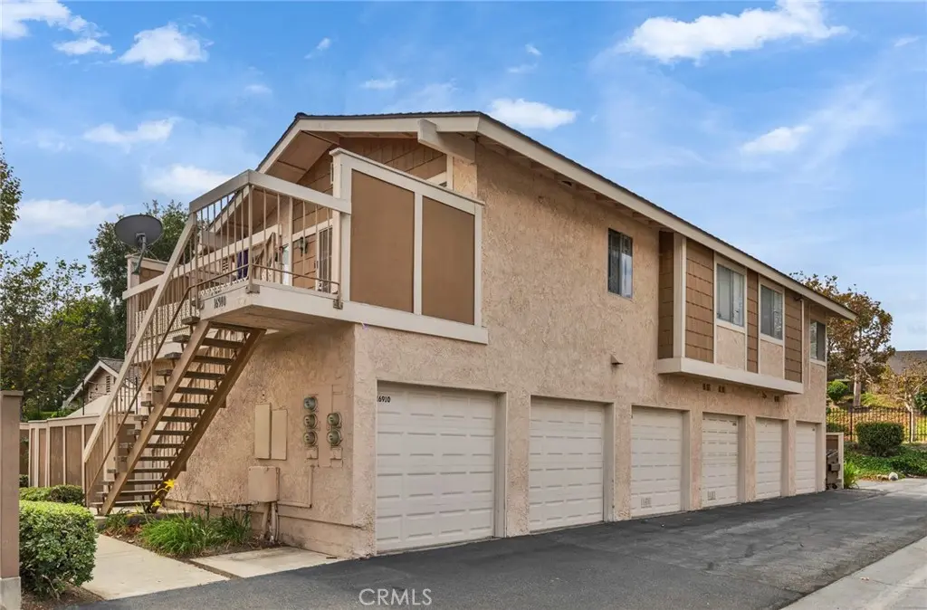 16910 Chalford Court, Hacienda Heights, CA — listing photo 1