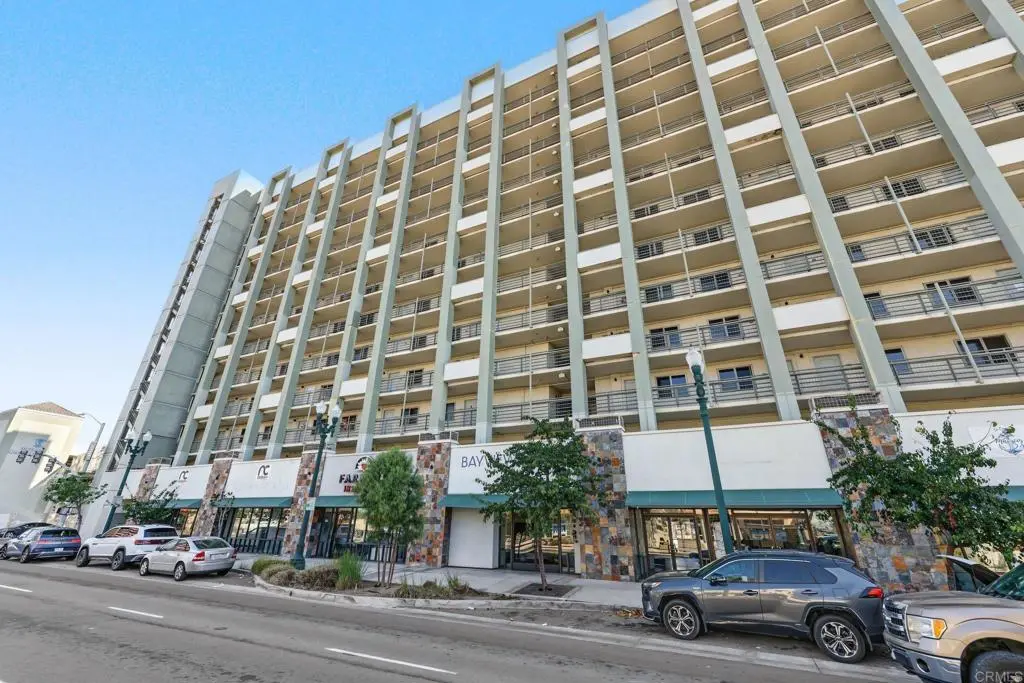 801 National City Boulevard 204, National City, CA — listing photo 1