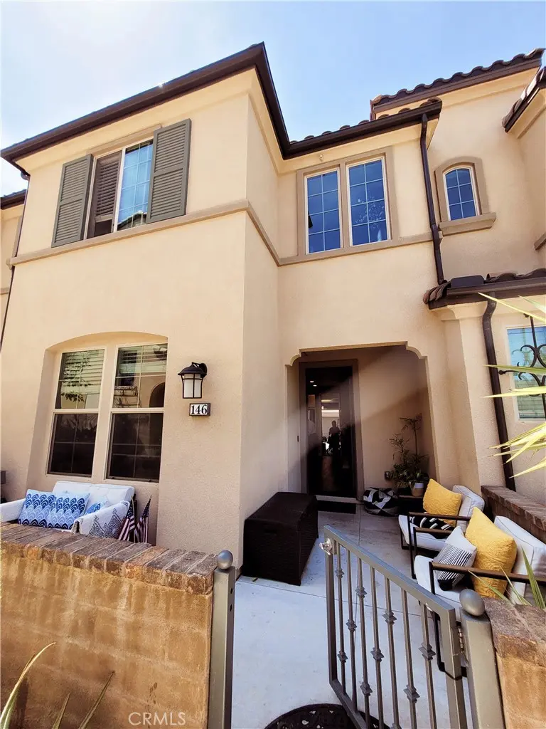 146 Finch, Lake Forest, CA — listing photo 1