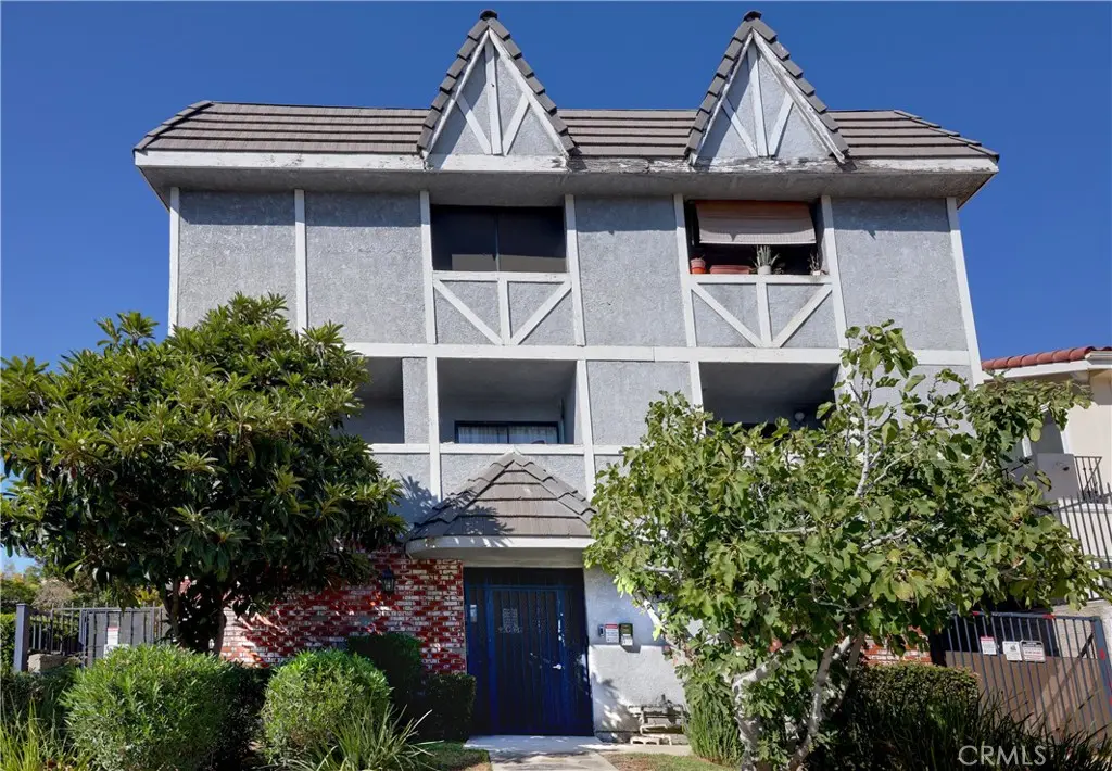 417 W Harvard, Glendale, CA — listing photo 1