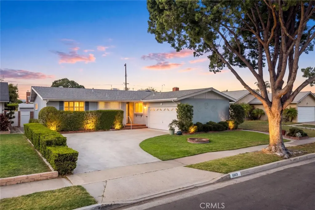 6869 San Bruno, Buena Park, CA — listing photo 1
