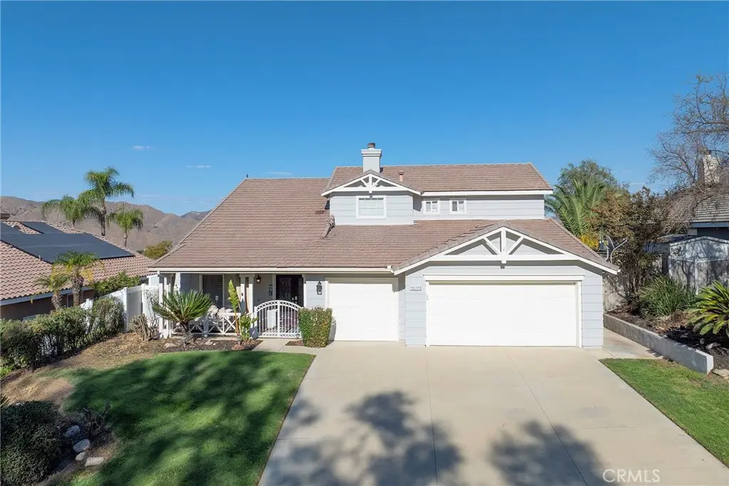 27652 Sams Cutoff, Corona, CA — listing photo 1