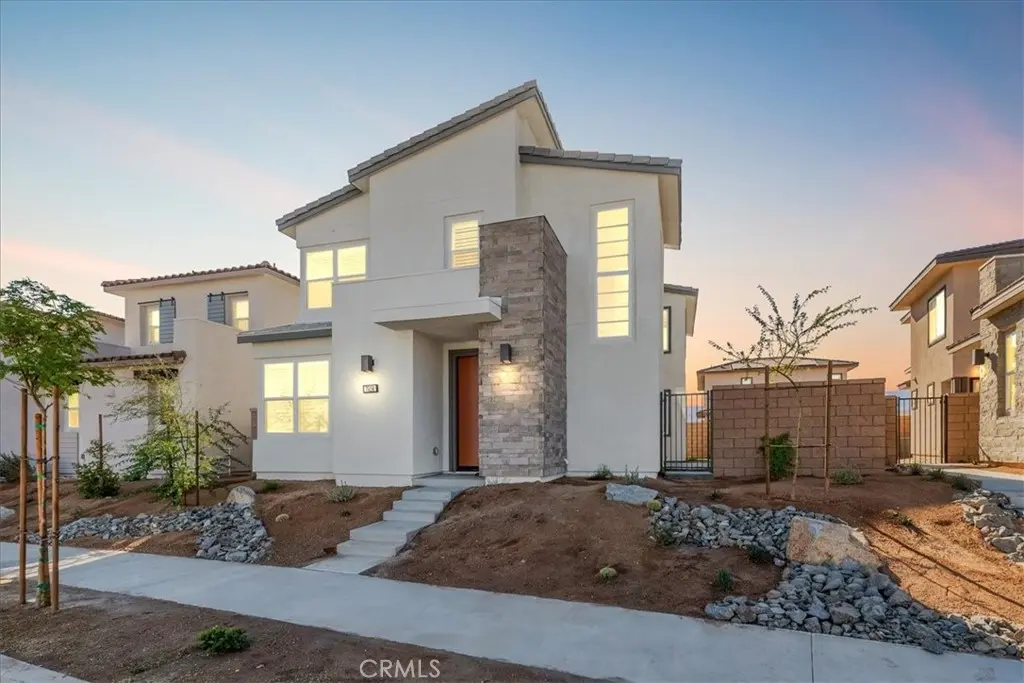75150 Aldrich Drive, Palm Desert, CA — listing photo 1