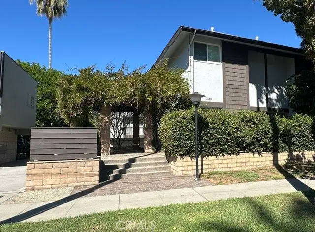 320 Pasadena, South Pasadena, CA — listing photo 1