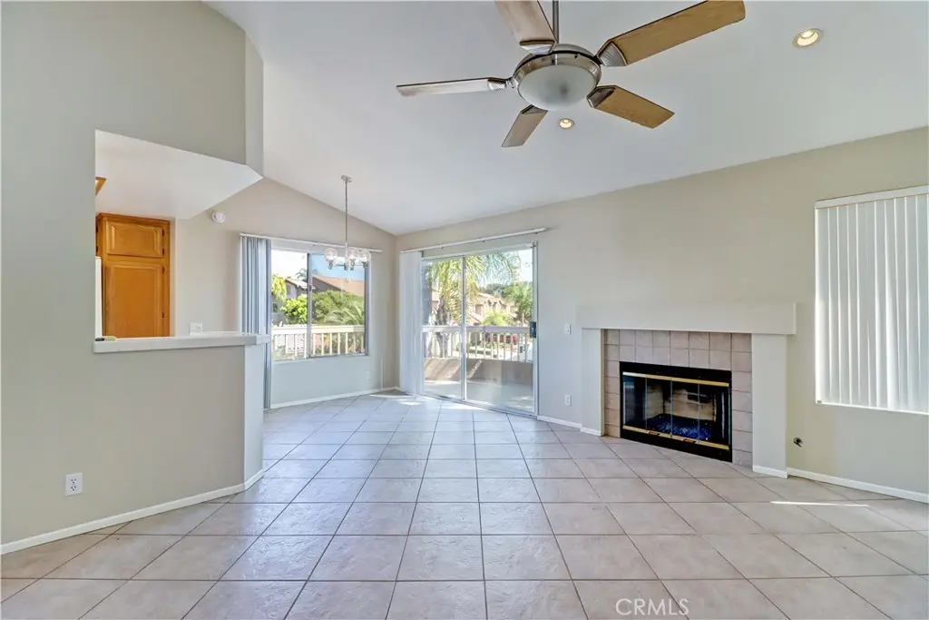 79 Conch Reef, Aliso Viejo, CA — listing photo 1