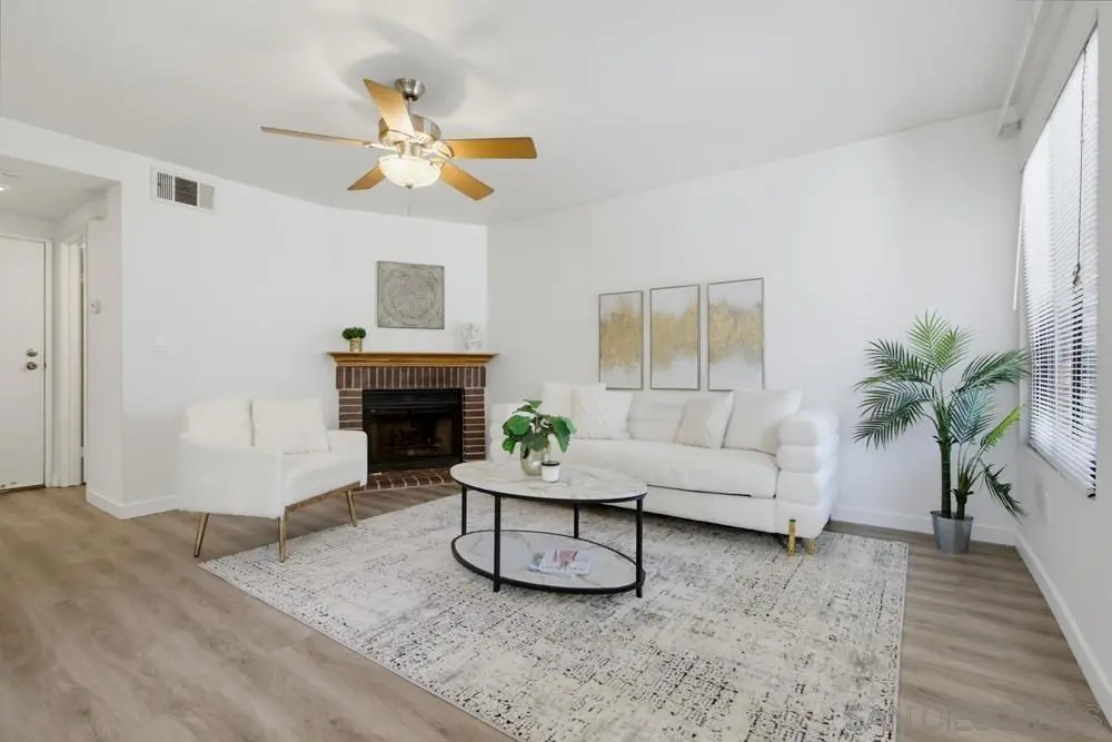 13221 Westmark 22, Poway, CA — listing photo 1