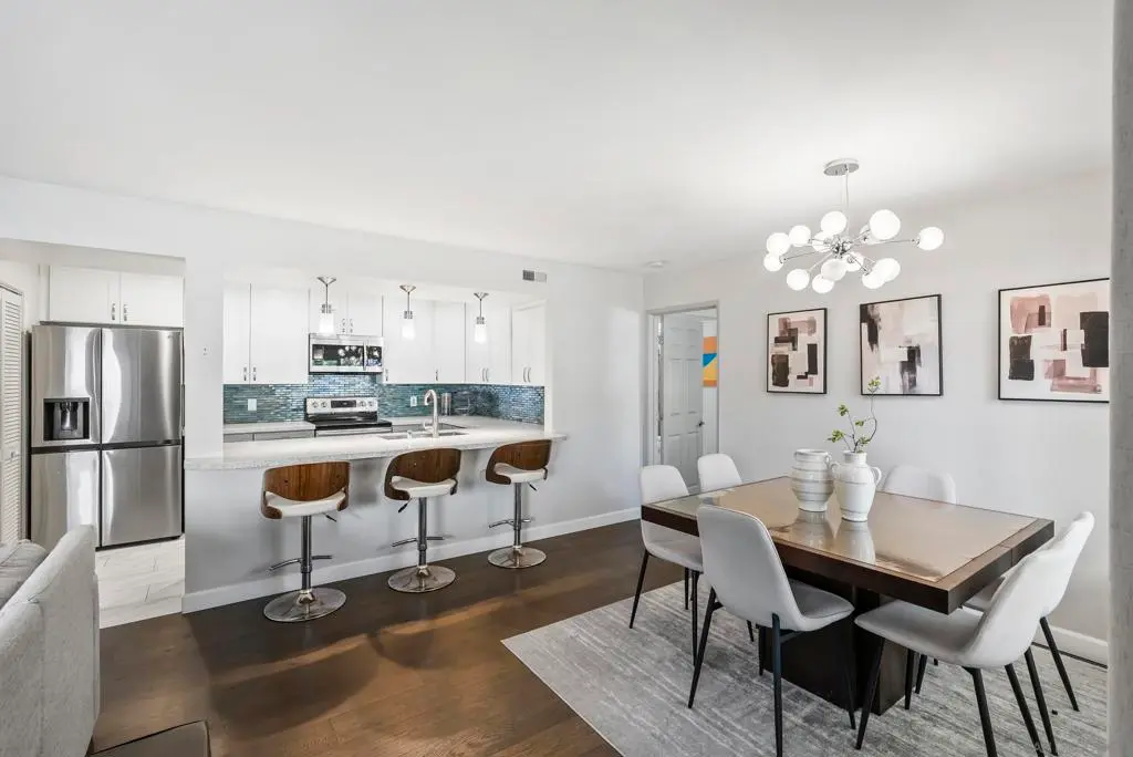 4080 Rosenda Ct 210, San Diego, CA — listing photo 1