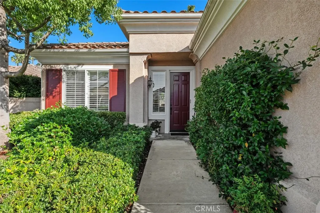 Single Family Residence for sale at 21542 Andorra, Mission Viejo, CA featuring 2 beds and 2 baths
