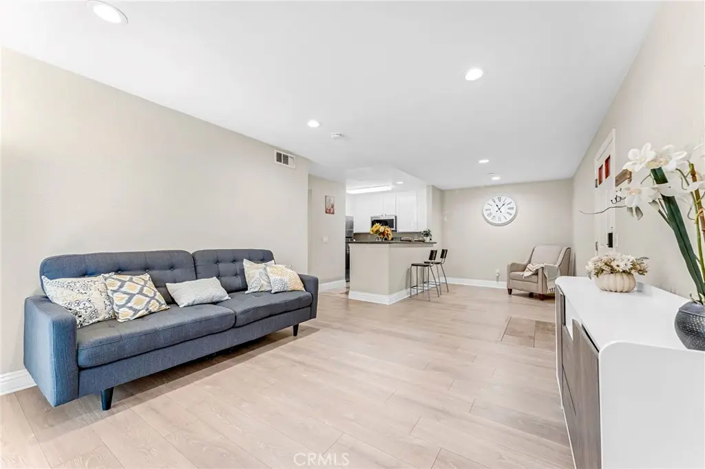 2550 San Gabriel 105, Corona, CA — listing photo 1