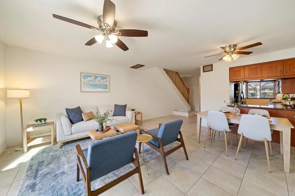 542 Beverly Place, San Marcos, CA — listing photo 1