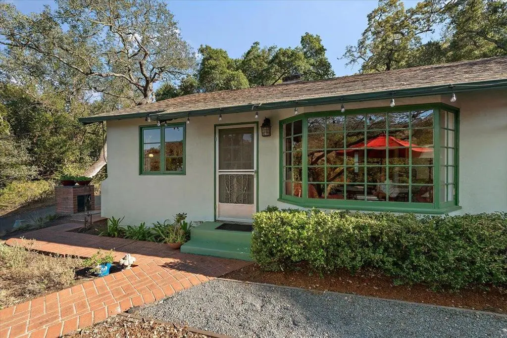 21400 Bertram Road, San Jose, CA — listing photo 1