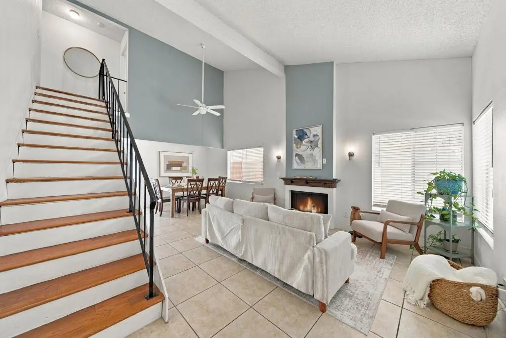 1235 27Th, San Diego, CA — listing photo 1