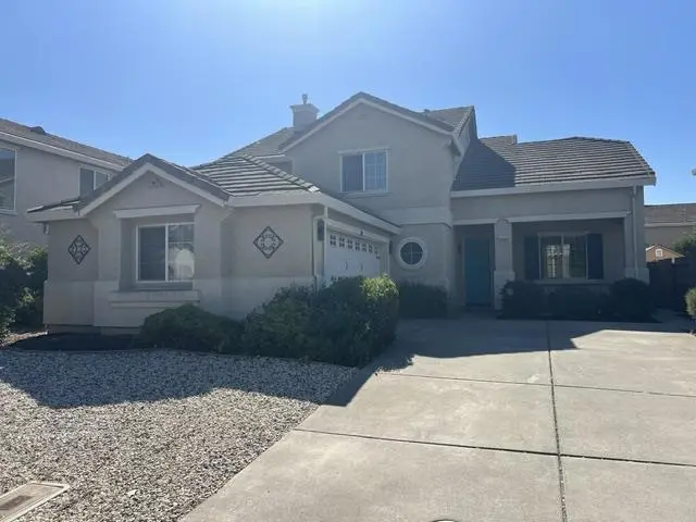 1779 Dover Circle, Suisun City, CA — listing photo 1