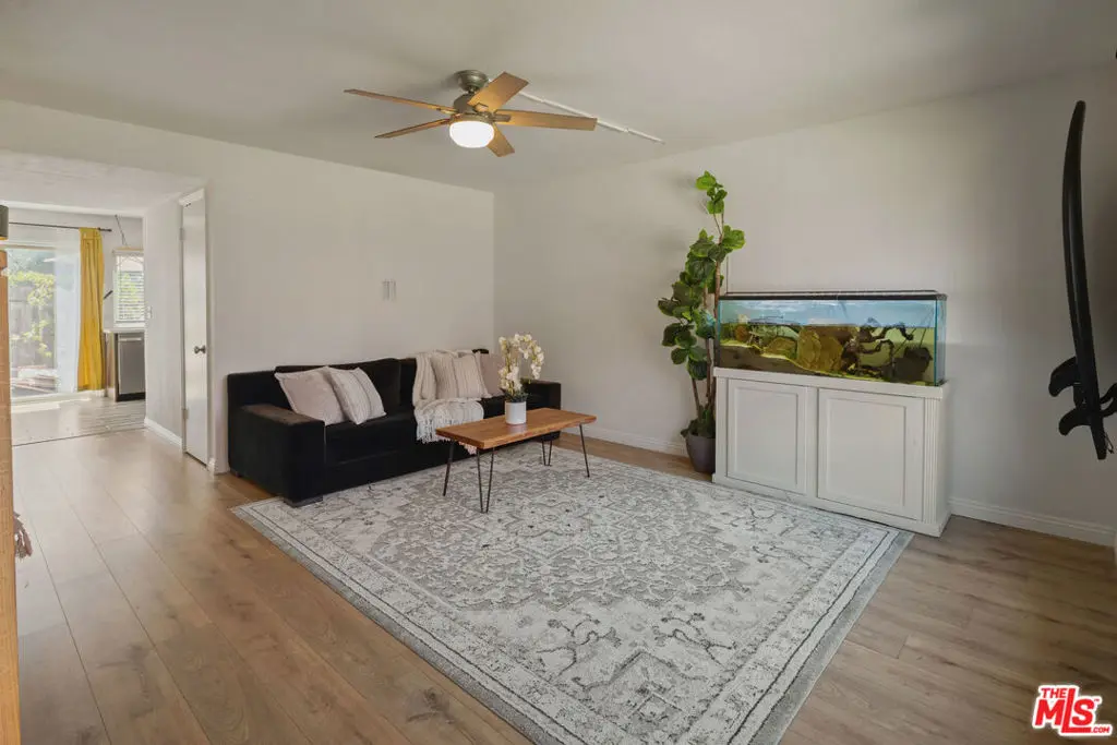 25354 Via Verde 2, Lake Forest, CA — listing photo 1