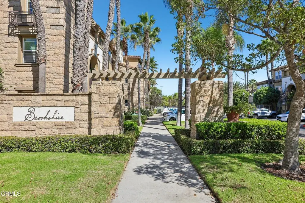 Condominium for sale at 209 Riverdale Court 558, Camarillo, CA featuring 3 beds and 3 baths