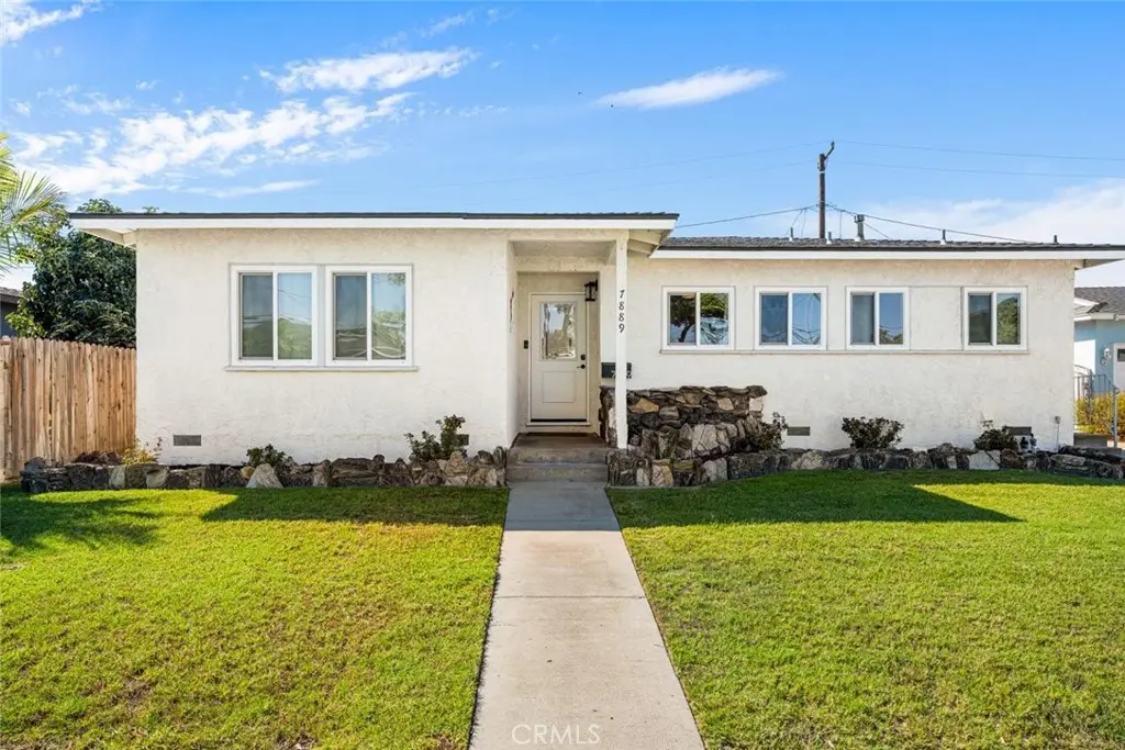 7889 La Casa Way, Buena Park, CA — listing photo 1