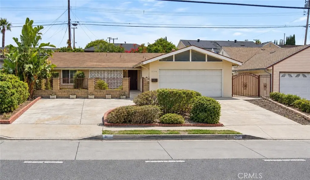 3248 La Puente Road, West Covina, CA — listing photo 1